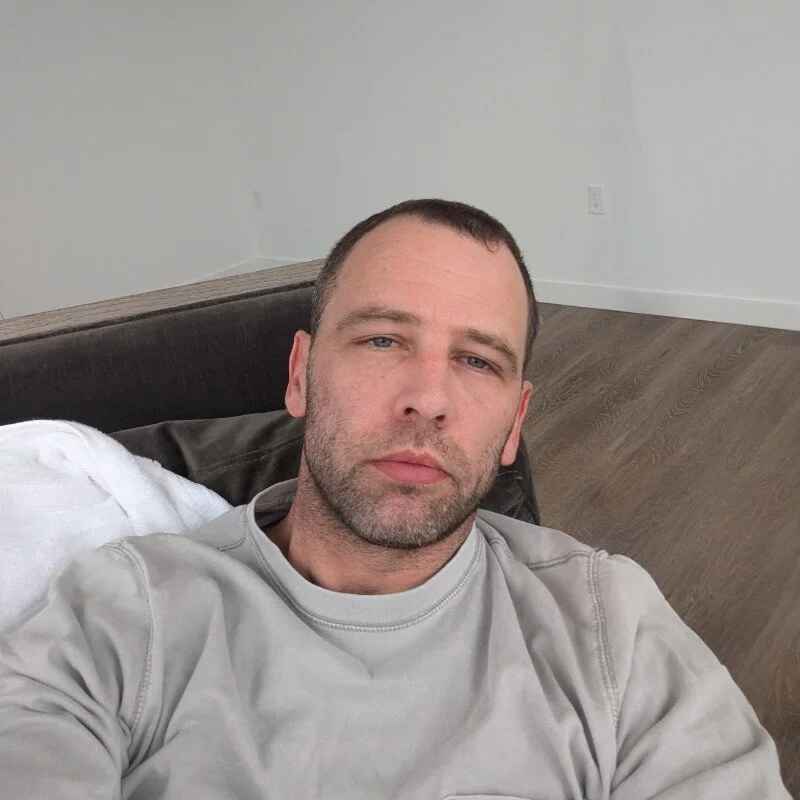 JamesRFontana