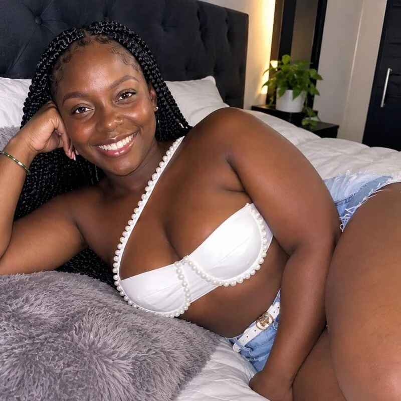 Celeste_214