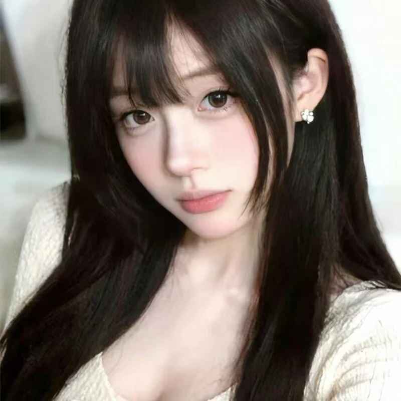 CG-001