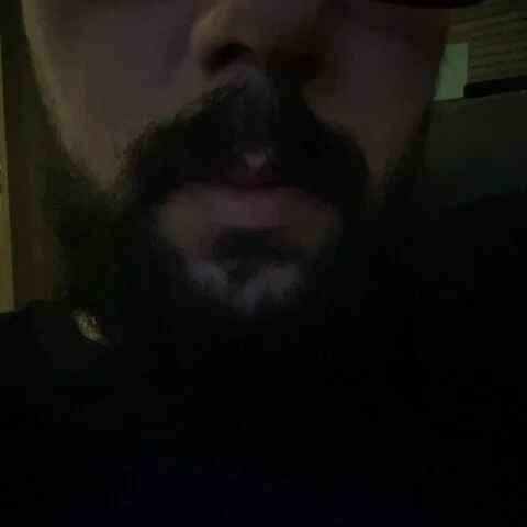 henri69