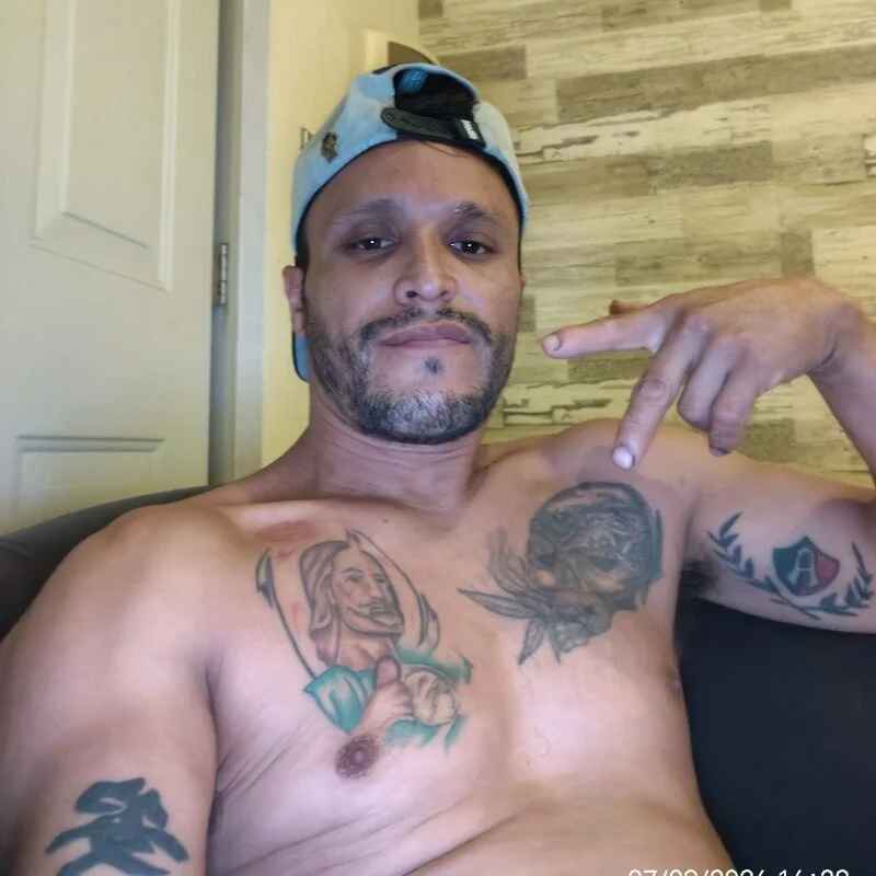Fernandomexa