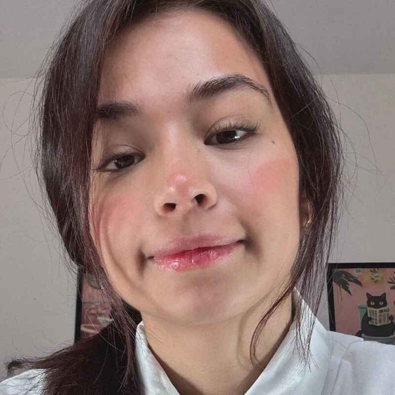 Adriennesexxx