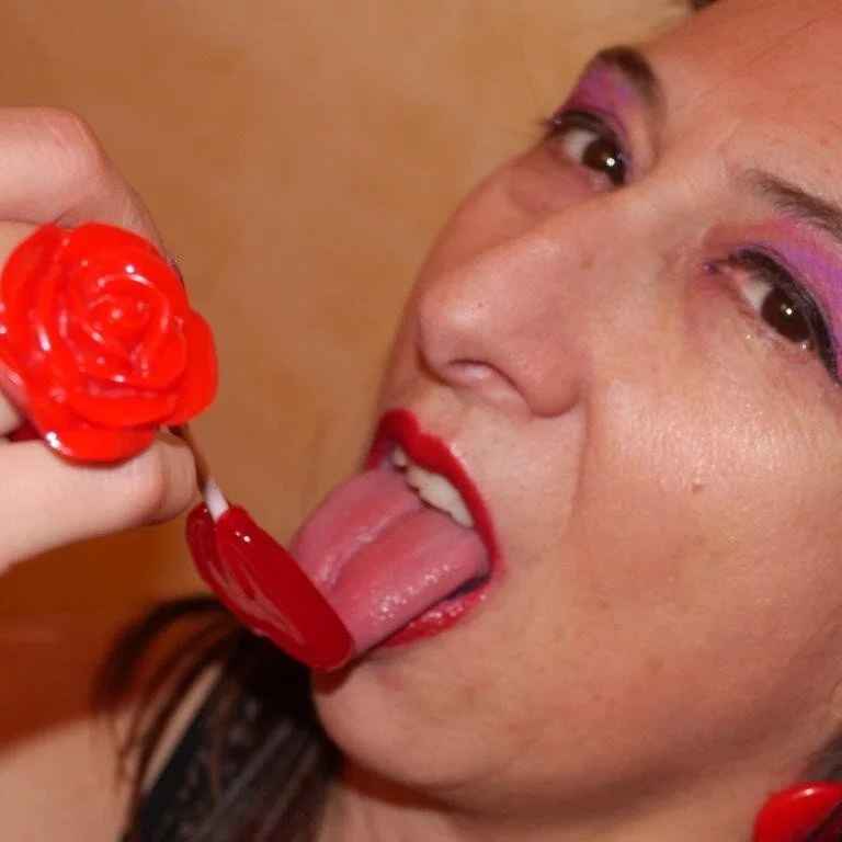 veronicarossi