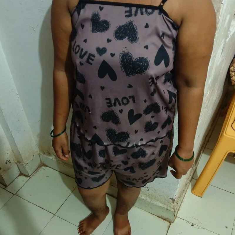 raajalka