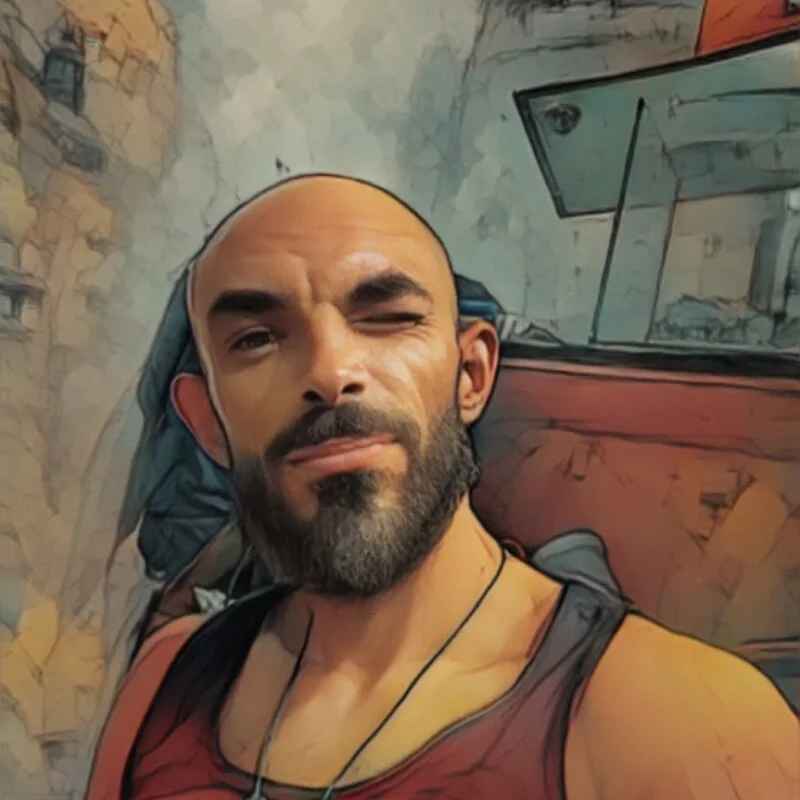 loverMAXfouryou