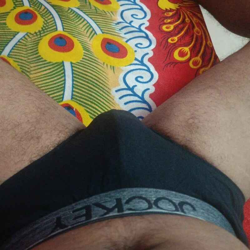 rockybigdick123