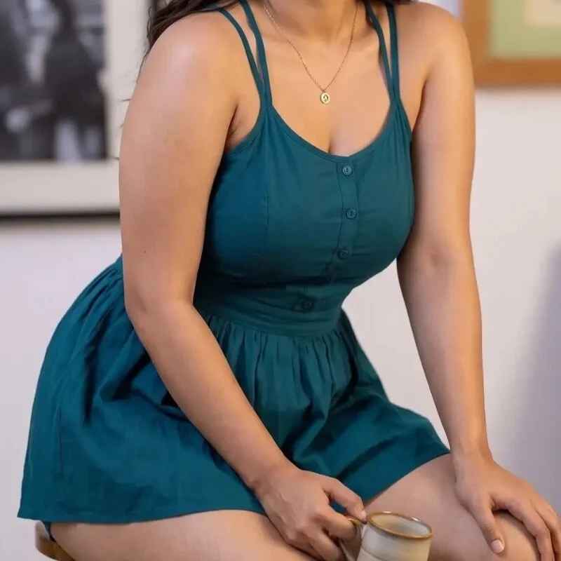 its-Prachi