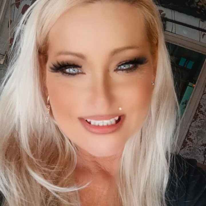 Lina_123