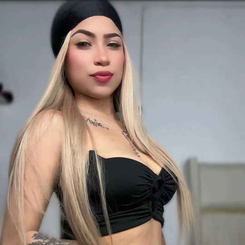 Dahana_22