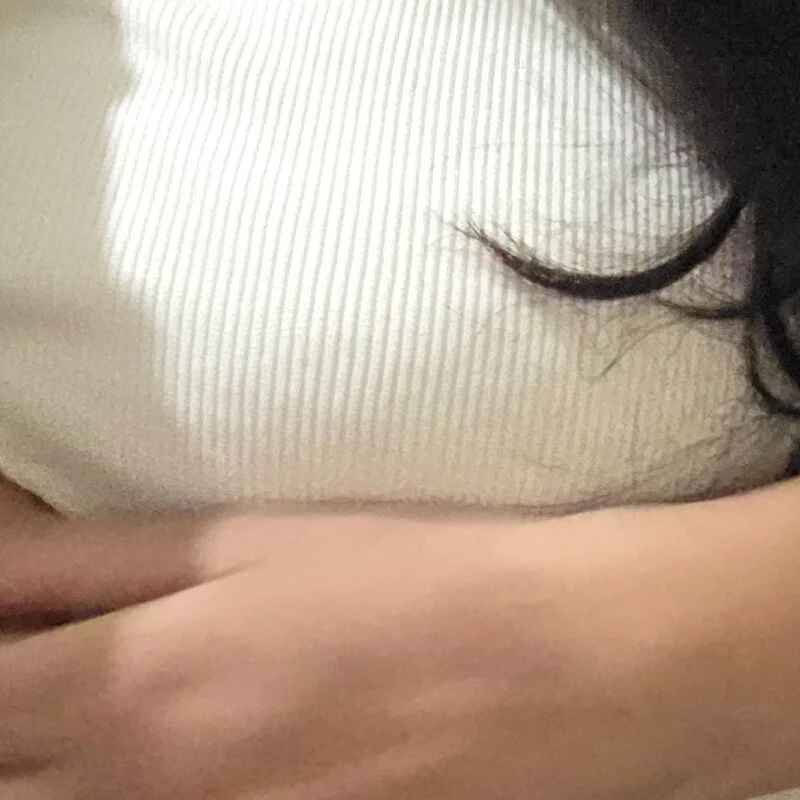 Pritika1703