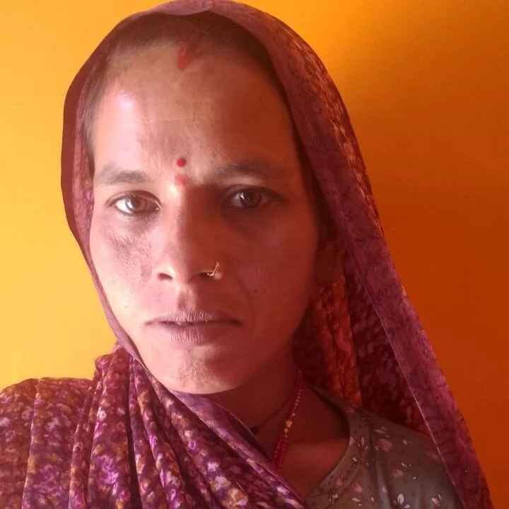 babita8596
