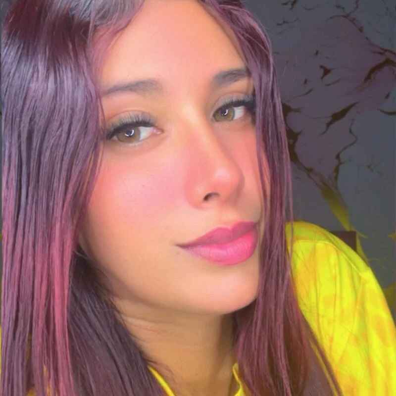 foxpaola22