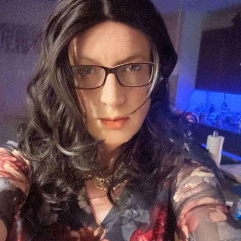 NinasNylonz