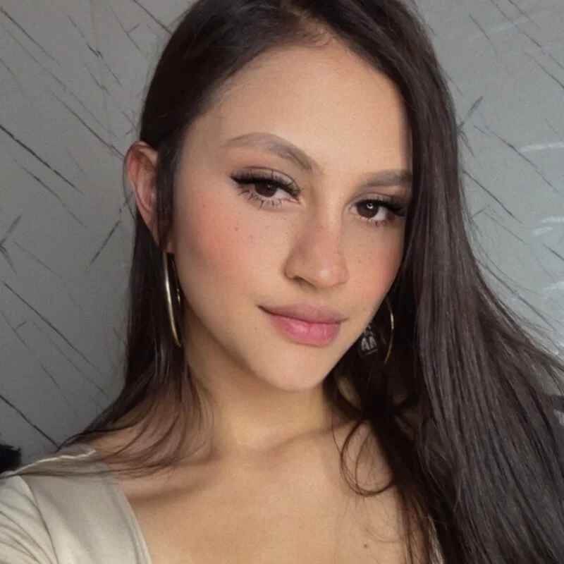 sam__a2