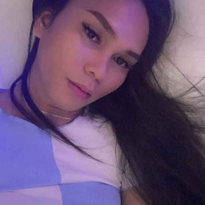 BeloBetty