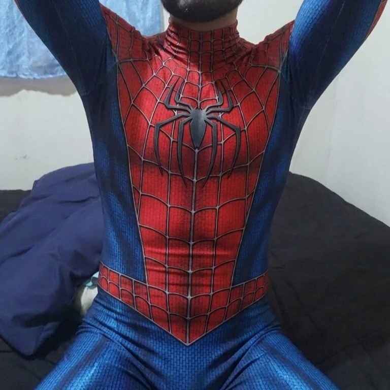 mr_J_C