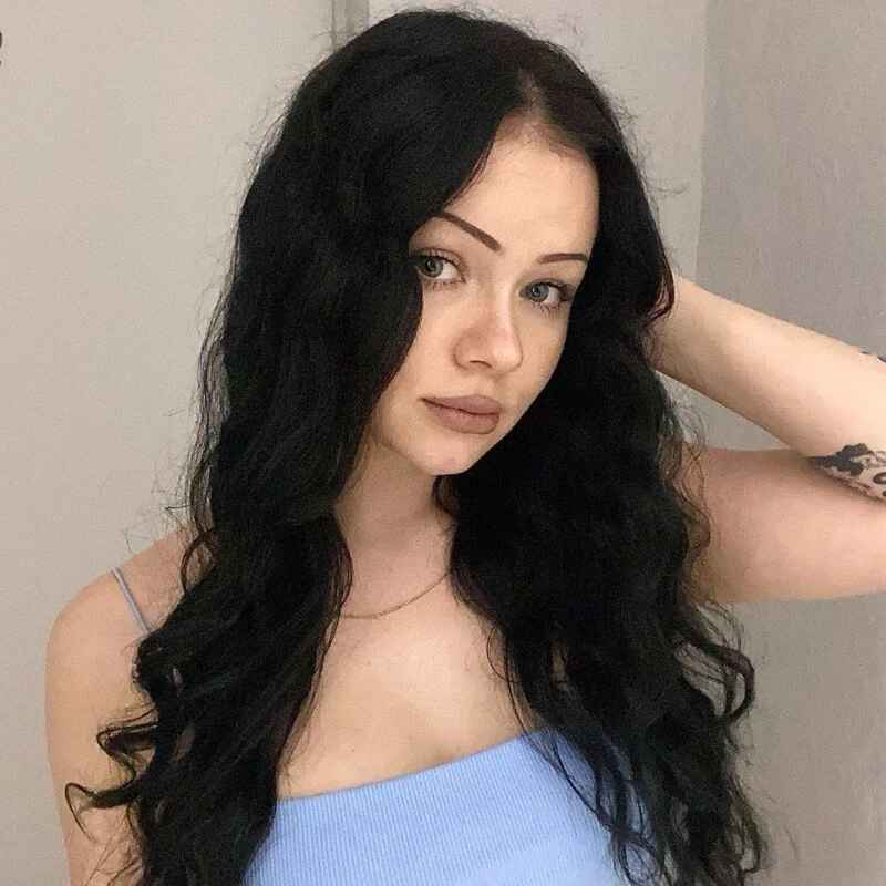 Lori__Hell