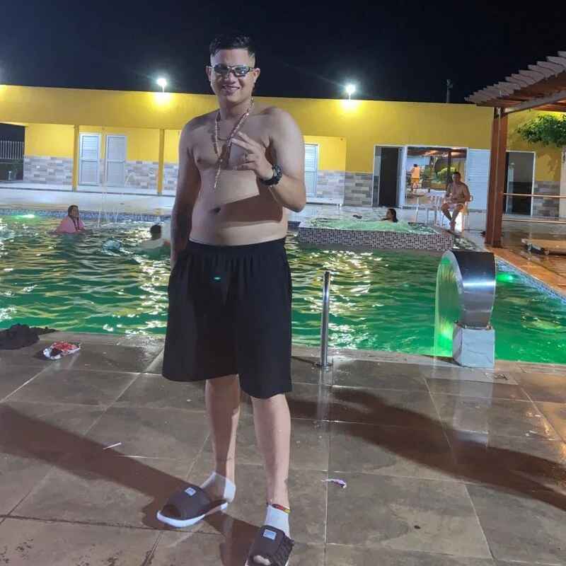 emr_master