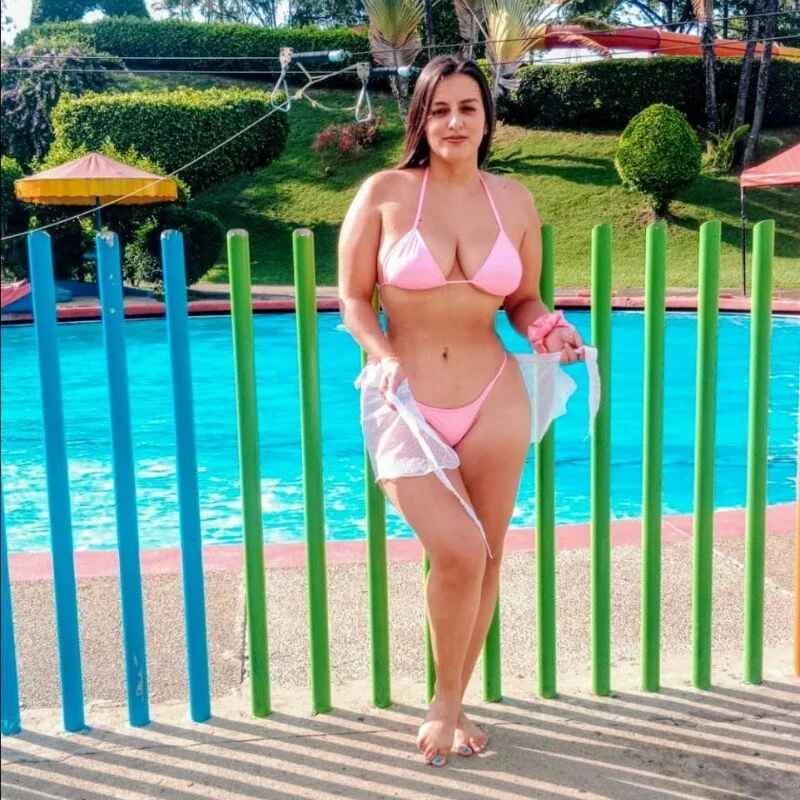 lovethickmommy