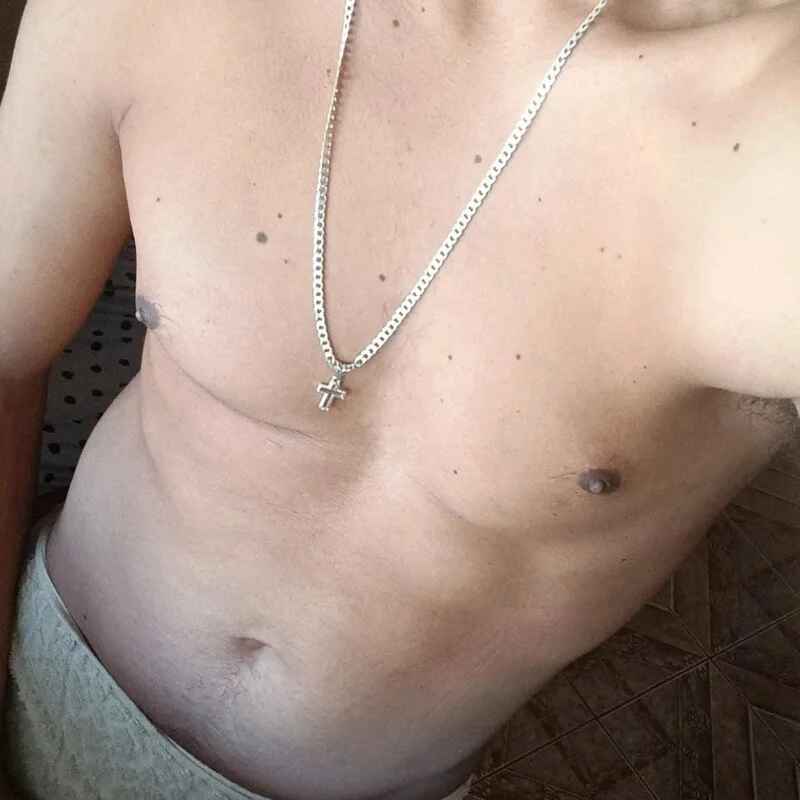 PikagrossaAtivo
