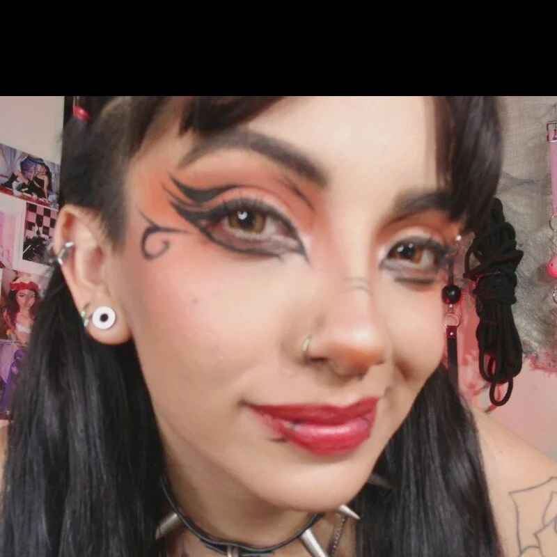 agathaaiko6