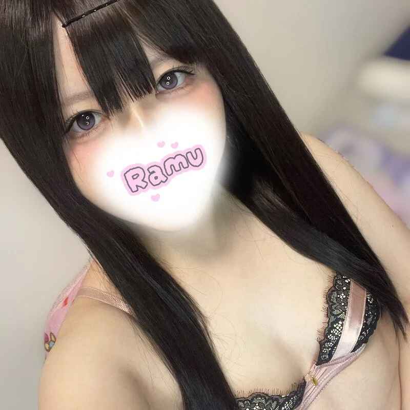 Ramu1012