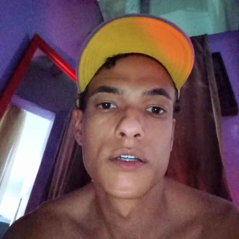 carioske