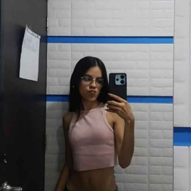 violet_blake12