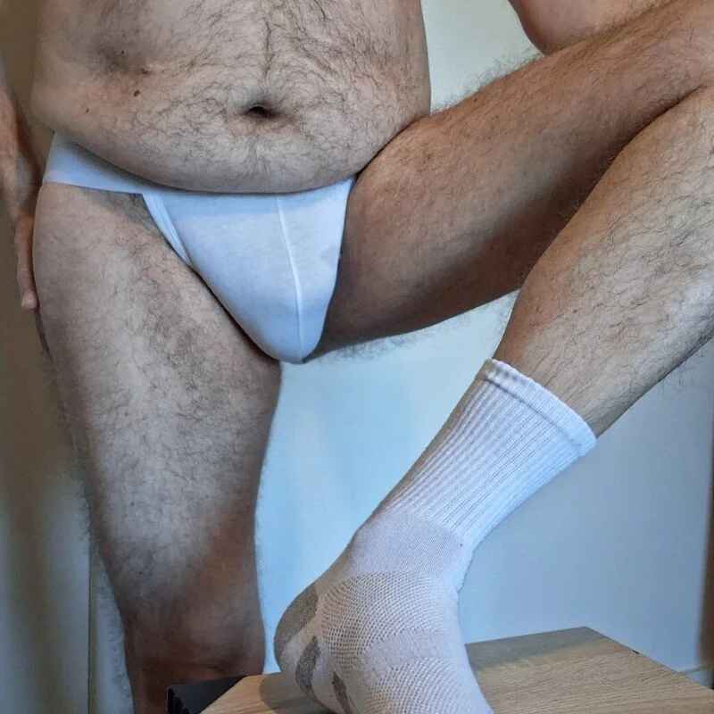 Titeuf_83