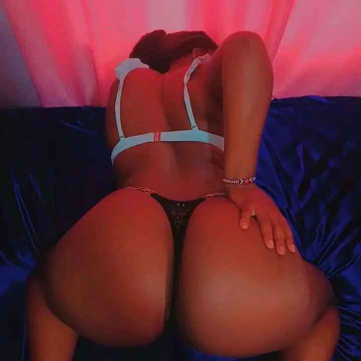 Thickyebony