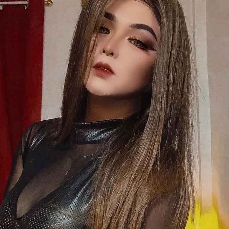 Athena_Pink27