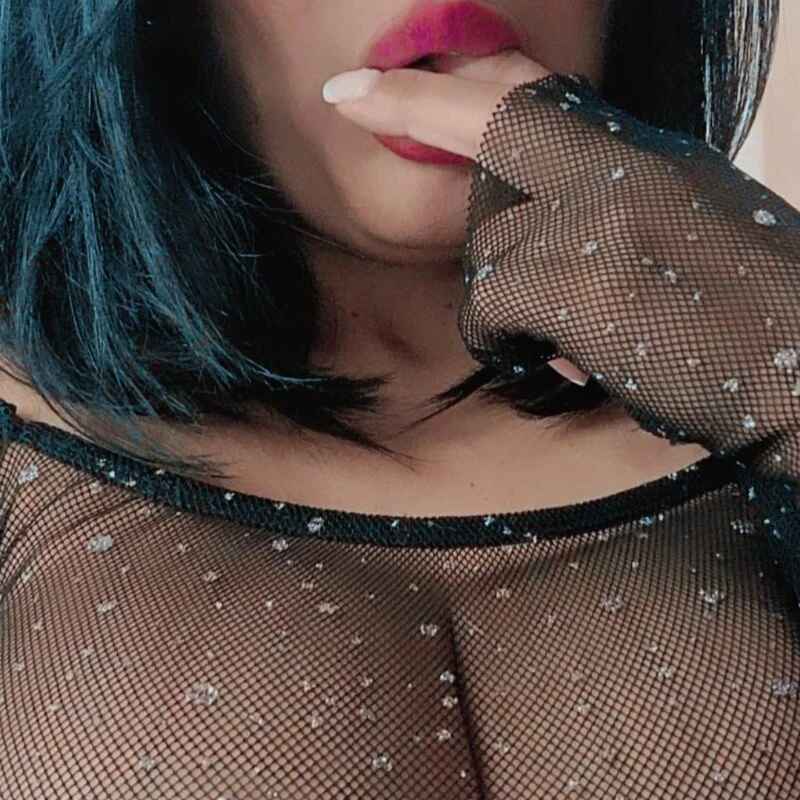 Fanehot44