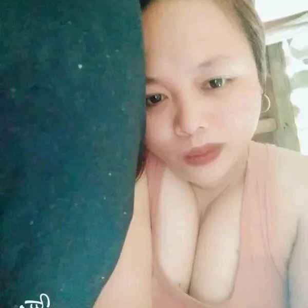 pinayCindy