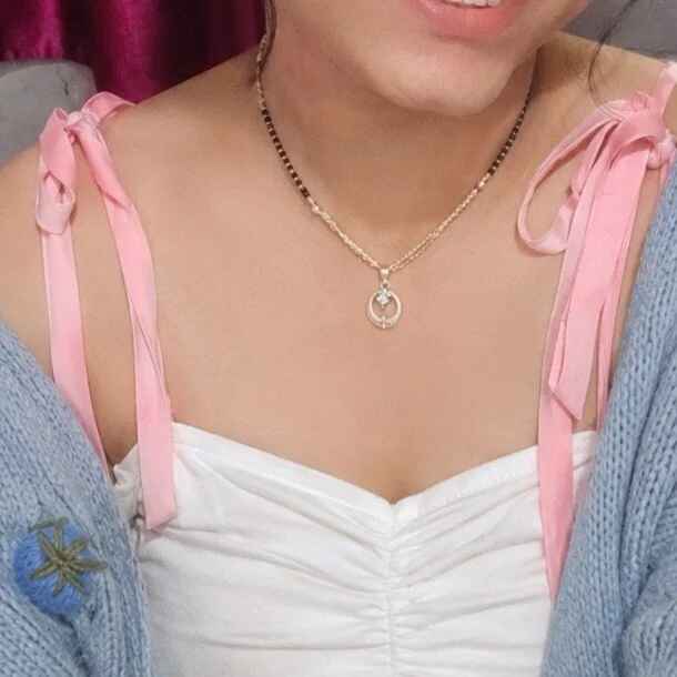 Nidhi108xxx