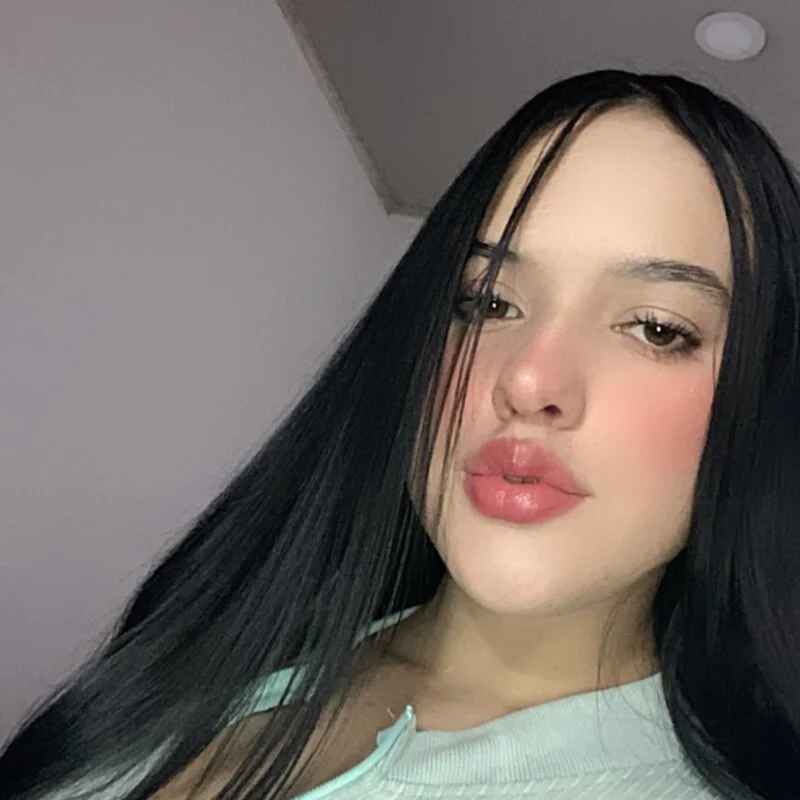 CelesteJones1