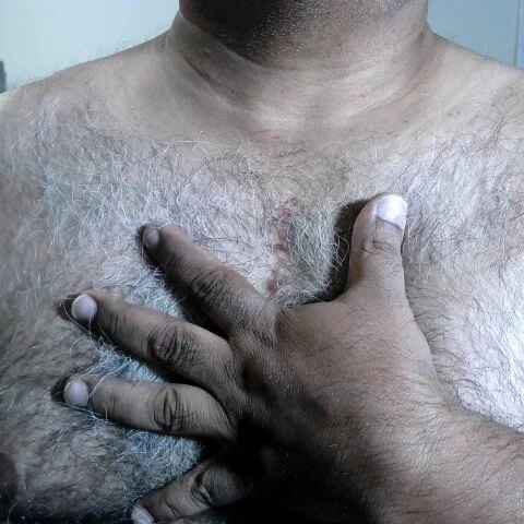 Mallu_EpicLove