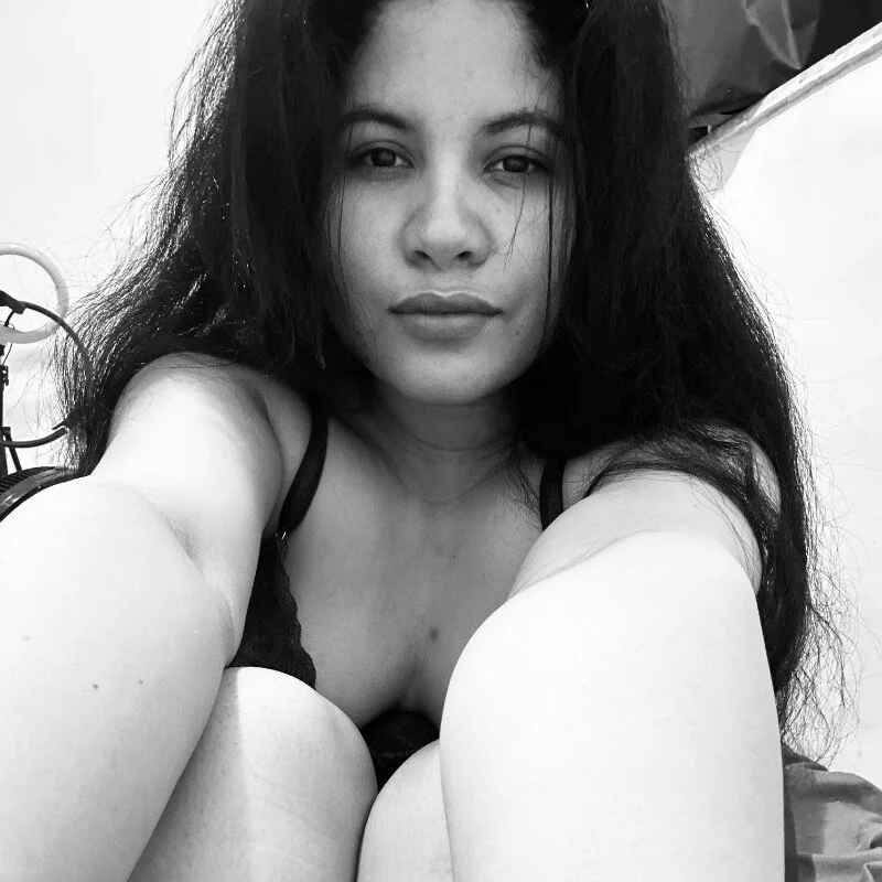 Yara0k
