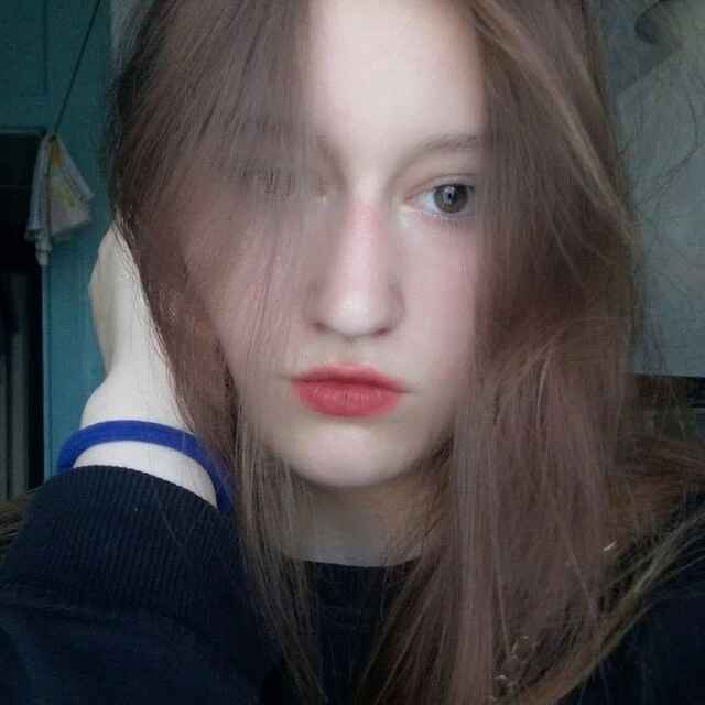 Irissoft