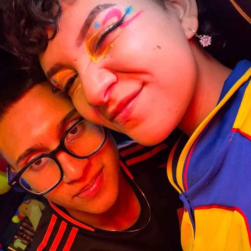 kade_demi