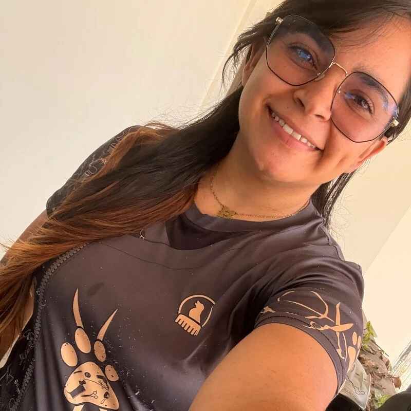 SamantaPerez905