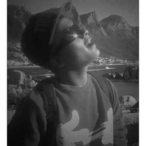 johngo22