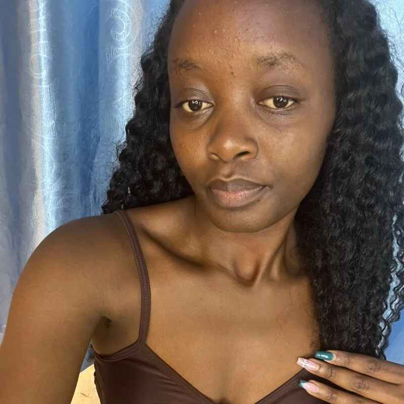 Prettyrosa