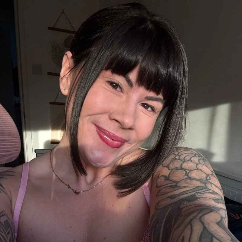 EdenRose