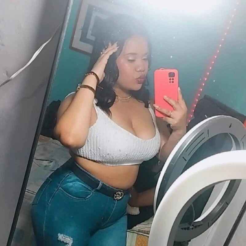 mariiana7