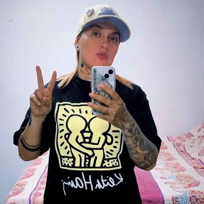 nanatan6920