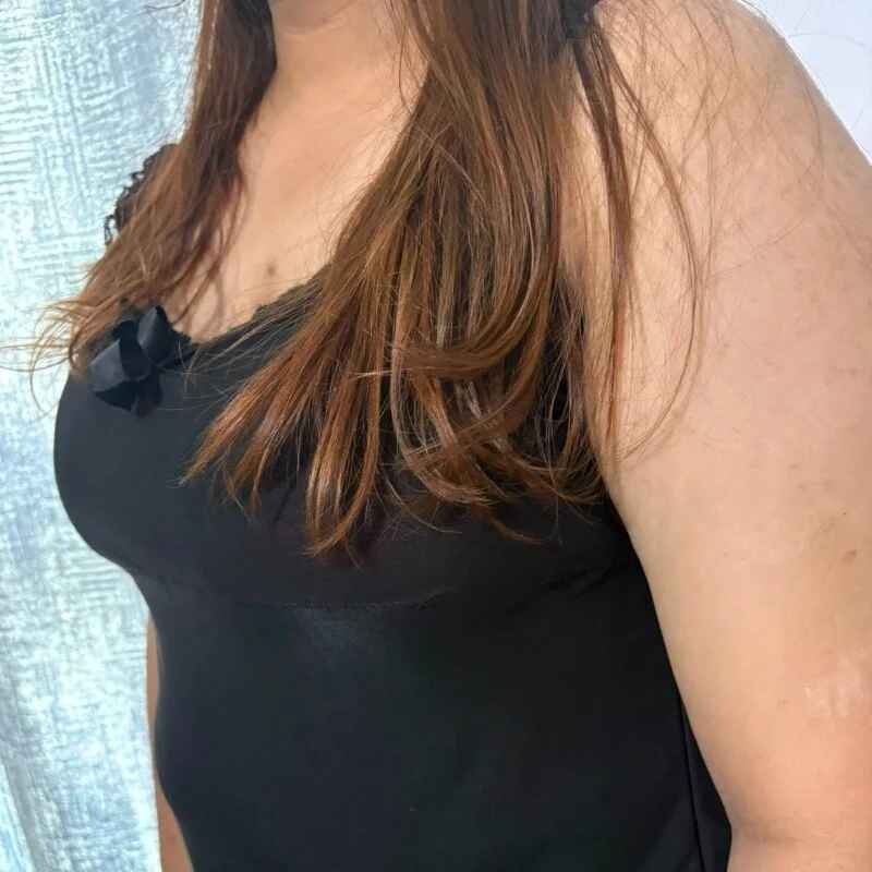 Jashmin_69