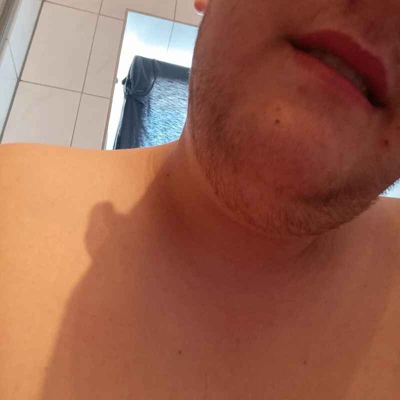 farkalok