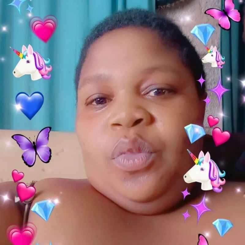BBWMIDGET40