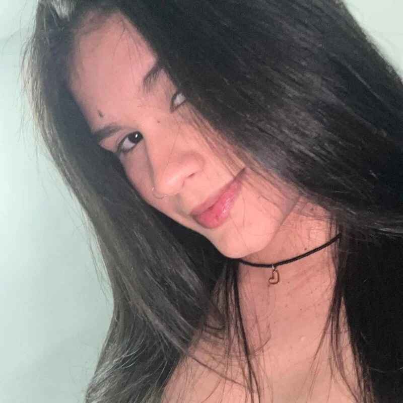samantha_chris