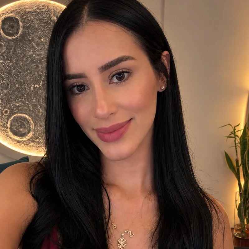 SarahhSmitth1